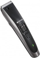 Купить машинка для стрижки волос Vitek VT-2588  по цене от 899 грн.