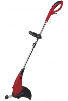 Купити газонокосарка Intertool DT-2241 за ціною від 1889 грн.