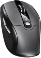 Купить мишка Fujitsu Wireless Notebook Mouse WI610: цена от 1161 грн.