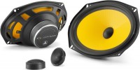 Купить автоакустика JL Audio C1-690: цена от 13392 грн.