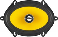 Купити автоакустика JL Audio C1-570x  за ціною від 10343 грн.