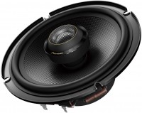 Купити автоакустика Pioneer TS-Z65F  за ціною від 10424 грн.