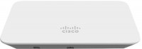 Купить wi-Fi адаптер Cisco Meraki MR20  по цене от 21035 грн.