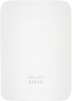 Купить wi-Fi адаптер Cisco Meraki MR30H: цена от 26658 грн.