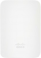 Купити wi-Fi адаптер Cisco Meraki MR30H  за ціною від 24061 грн.