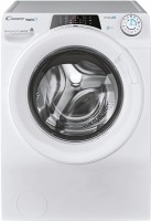 Купить пральна машина Candy RapidO ROW 4964 DWME/1-S: цена от 17349 грн.
