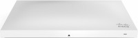Купити wi-Fi адаптер Cisco Meraki MR32 за ціною від 15056 грн.