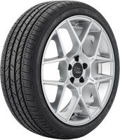 Купить шины Bridgestone Turanza LS100A (255/45 R19 104H) по цене от 5125 грн.