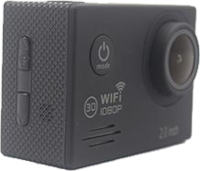 Купить action камера XOKO EVR-010: цена от 999 грн.