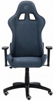 Купить компьютерное кресло GT Racer X-2319  по цене от 4999 грн.