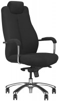 Купить компьютерное кресло Halmar Sonata XXL: цена от 21560 грн.