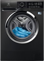 Купить стиральная машина Electrolux PerfectCare 600 EW6S326CPX  по цене от 19000 грн.