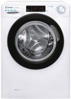 Купить пральна машина Candy Smart Pro CSO 1295 TBE-S: цена от 14499 грн.