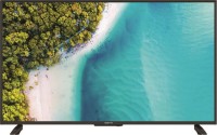 Купить телевизор MANTA 58LUN120D: цена от 17710 грн.
