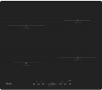 Купить варочная поверхность Whirlpool ACM 823 NE  по цене от 11662 грн.