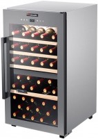 Купить винный шкаф Climadiff CLS56MT: цена от 34440 грн.