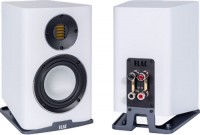 Купити акустична система ELAC Carina BS243.4  за ціною від 15899 грн.