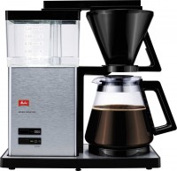 Купить кавоварка Melitta Aroma Signature: цена от 4999 грн.