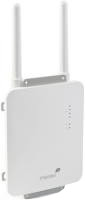 Купить wi-Fi адаптер Cisco Meraki MR62  по цене от 38829 грн.