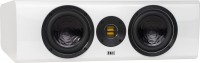 Купить акустическая система ELAC Vela CC401: цена от 96000 грн.