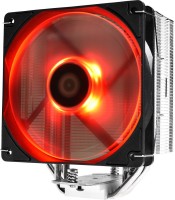 Купити система охолодження ID-COOLING SE-224-XT-R за ціною від 901 грн.