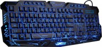 Купити клавіатура Atlanfa M200  за ціною від 610 грн.