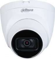 Купити камера відеоспостереження Dahua HAC-HDW1200TQ 3.6 mm  за ціною від 1178 грн.