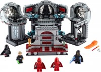 Купити конструктор Lego Death Star Final Duel 75291  за ціною від 9199 грн.