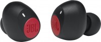 Купить наушники JBL Tune 115TWS  по цене от 1199 грн.