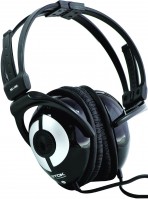 Купить навушники TDK NC150: цена от 1299 грн.