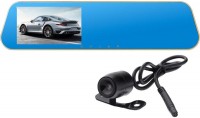 Купить відеореєстратор XOKO DVR-100: цена от 935 грн.