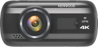Купить відеореєстратор Kenwood DRV-A601W: цена от 21882 грн.