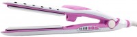 Купити фен Pro Mozer MZ-7039 за ціною від 849 грн.