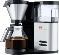 Купить кавоварка Melitta Aroma Elegance: цена от 4444 грн.