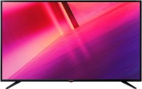 Купити телевізор Sharp 55BJ3E за ціною від 42599 грн.