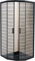 Купить душова кабіна Asignatura Perissa 69020802: цена от 8990 грн.