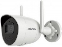 Купити камера відеоспостереження Hikvision DS-2CV2021G2-IDW(E) 2.8 mm  за ціною від 2400 грн.