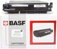 Купити картридж BASF KT-1T02TV0NL0  за ціною від 2159 грн.