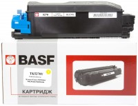 Купить картридж BASF KT-1T02TVANL0: цена от 2122 грн.