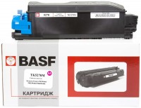 Купити картридж BASF KT-1T02TVBNL0  за ціною від 2158 грн.