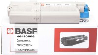 Купити картридж BASF KT-46490606  за ціною від 2069 грн.
