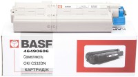 Купить картридж BASF KT-46490606  по цене от 2069 грн.