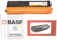 Купить картридж BASF KT-L8250Y: цена от 829 грн.