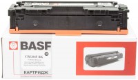 Купить картридж BASF KT-CRG045BK: цена от 1326 грн.