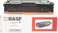 Купить картридж BASF KT-CRG045M: цена от 1326 грн.