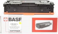 Купить картридж BASF KT-CRG045Y: цена от 1326 грн.