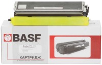 Купити картридж BASF KT-TN1030  за ціною від 549 грн.