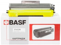 Купить картридж BASF KT-TN3230: цена от 779 грн.