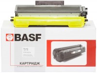 Купить картридж BASF KT-TN3170: цена от 563 грн.