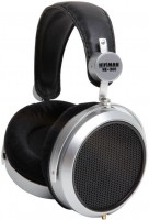 Купити навушники HiFiMan HE-300  за ціною від 7700 грн.